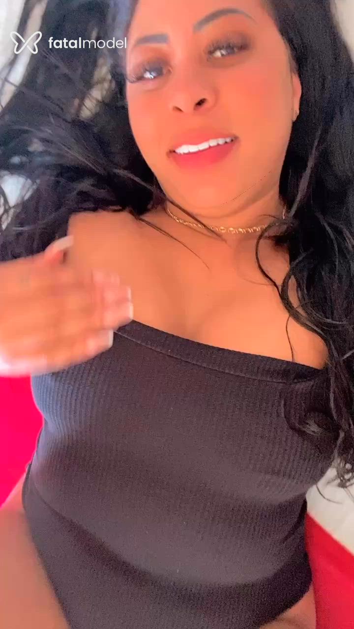Acompanhante mulher morena (o) de olhos castanhos - Jessy Acompanhante mulher morena (o) de olhos castanhos - Jessy