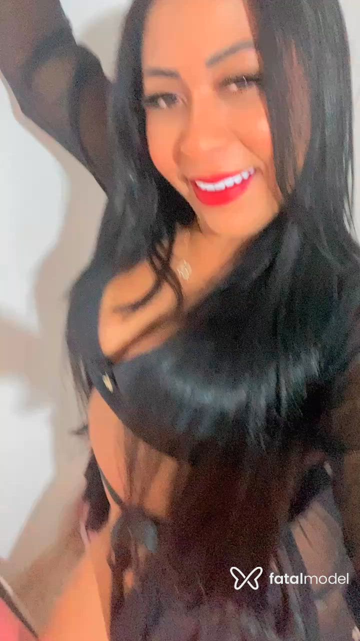 Vídeo 5