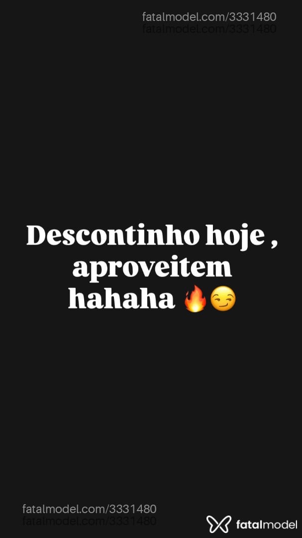 Acompanhante homem morena (o) de olhos castanhos em Sete Lagoas - Pietro Araújo