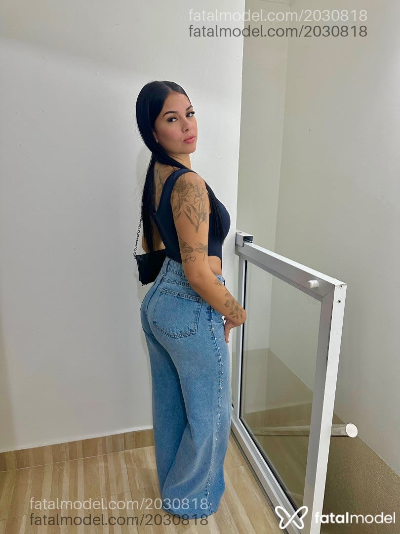 Acompanhante mulher com cabelo castanho de olhos castanhos em Rio de Janeiro - Bruna Valent