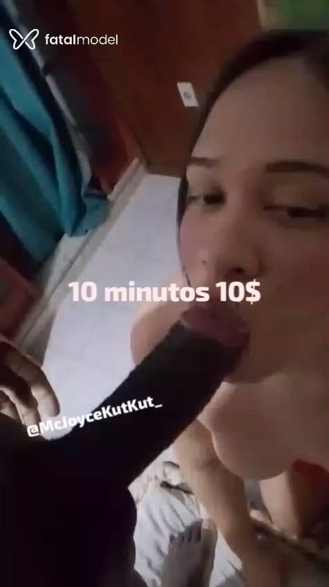 Acompanhante mulher trans com cabelo castanho de olhos castanhos em Virtual Acompanhante mulher trans com cabelo castanho de olhos castanhos em Virtual - Kiara Lux