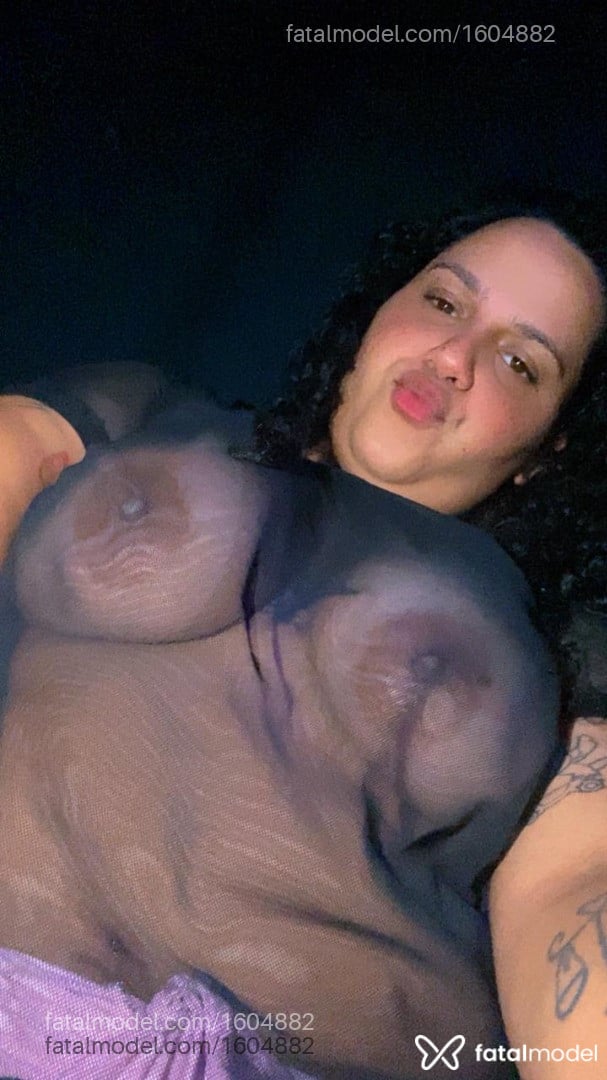 Acompanhante mulher morena (o) de olhos castanhos em Guarapari - Aylla