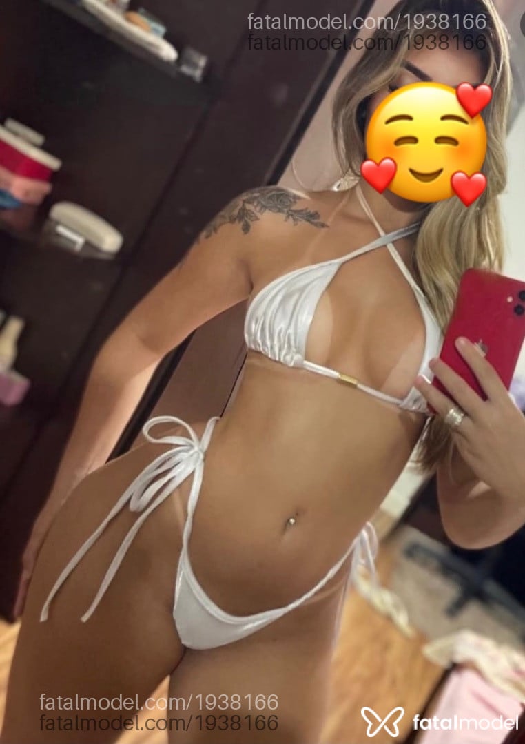 Acompanhante mulher com cabelo castanho de olhos castanhos em Dourados - Gabriella