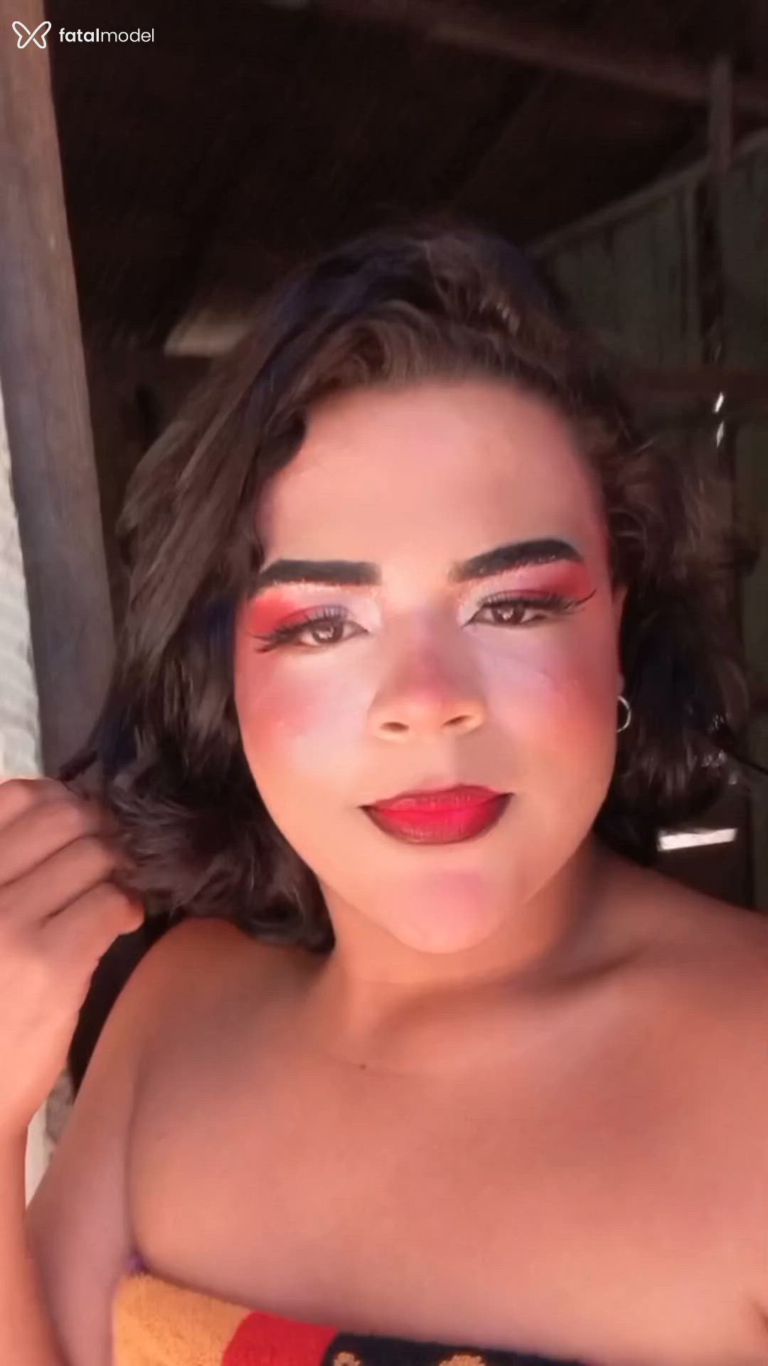 Vídeo 1