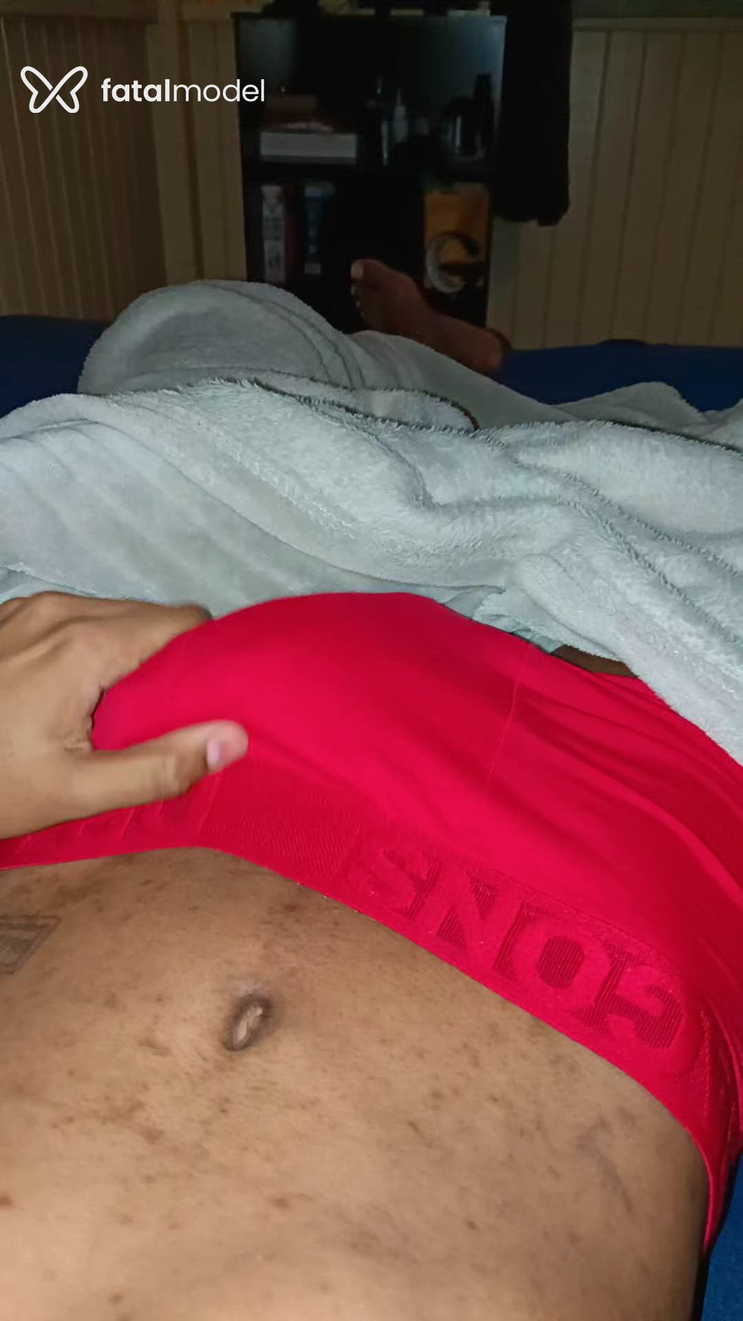 Vídeo 6