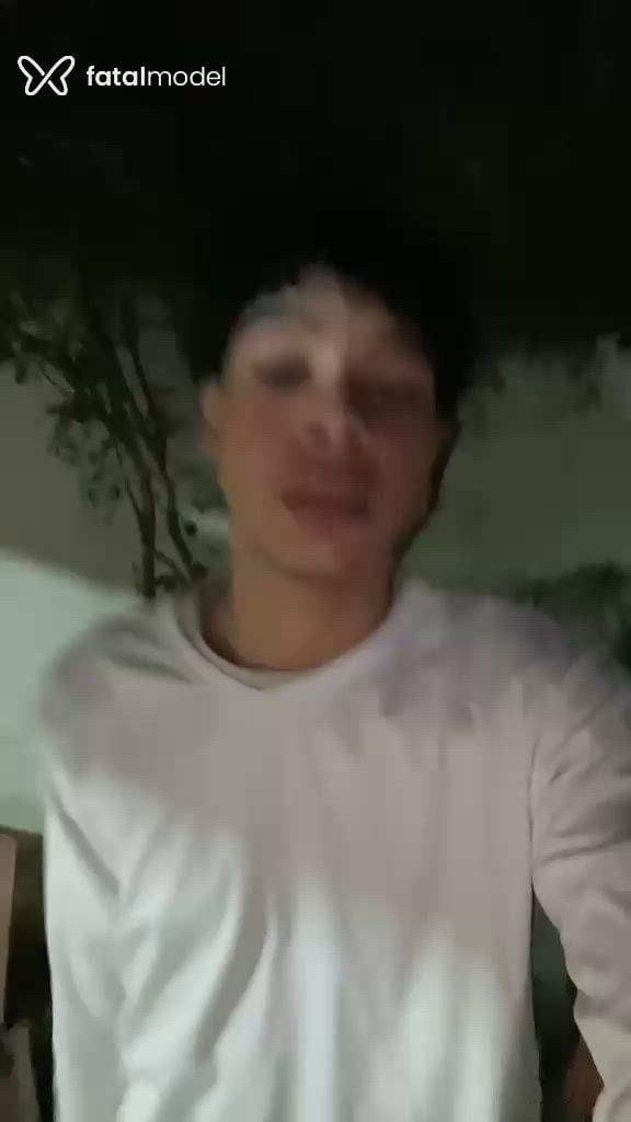 Acompanhante homem morena (o) de olhos castanhos - Migezinho Acompanhante homem morena (o) de olhos castanhos - Migezinho