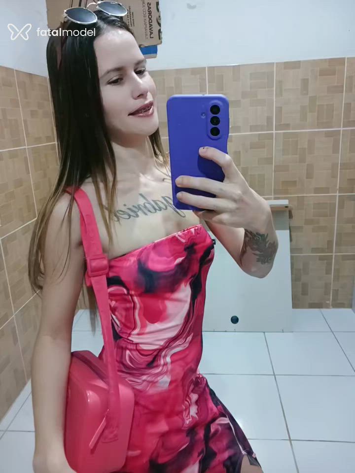 Acompanhante mulher loira (o) de olhos pretos em Rio Branco Acompanhante mulher loira (o) de olhos pretos em Rio Branco - Karen
