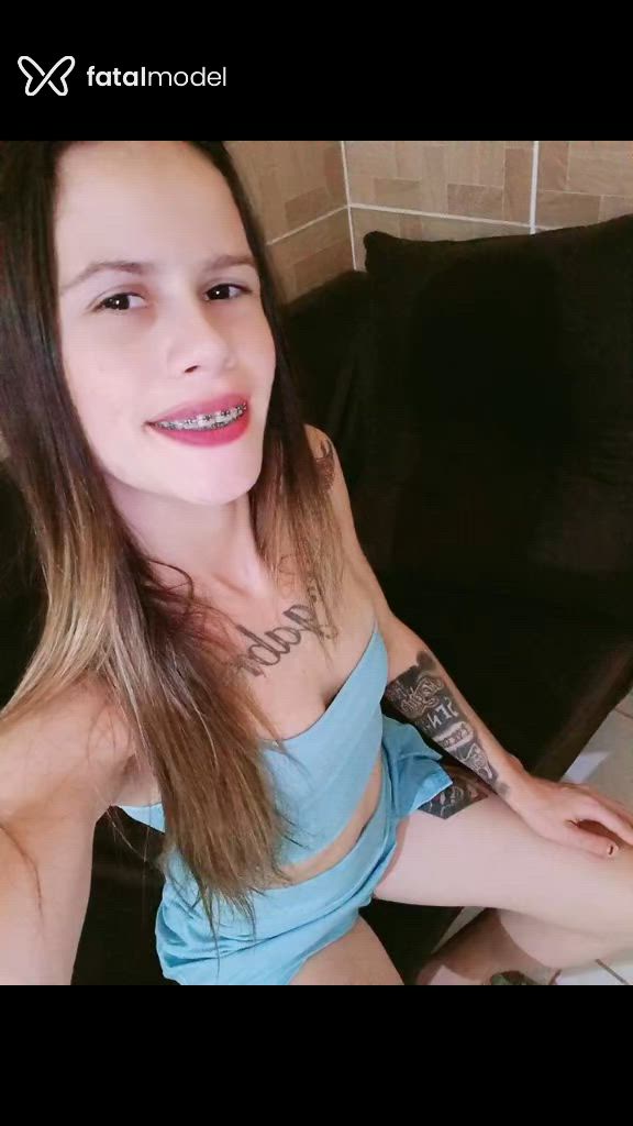 Acompanhante mulher loira (o) de olhos pretos em Rio Branco Acompanhante mulher loira (o) de olhos pretos em Rio Branco - Karen