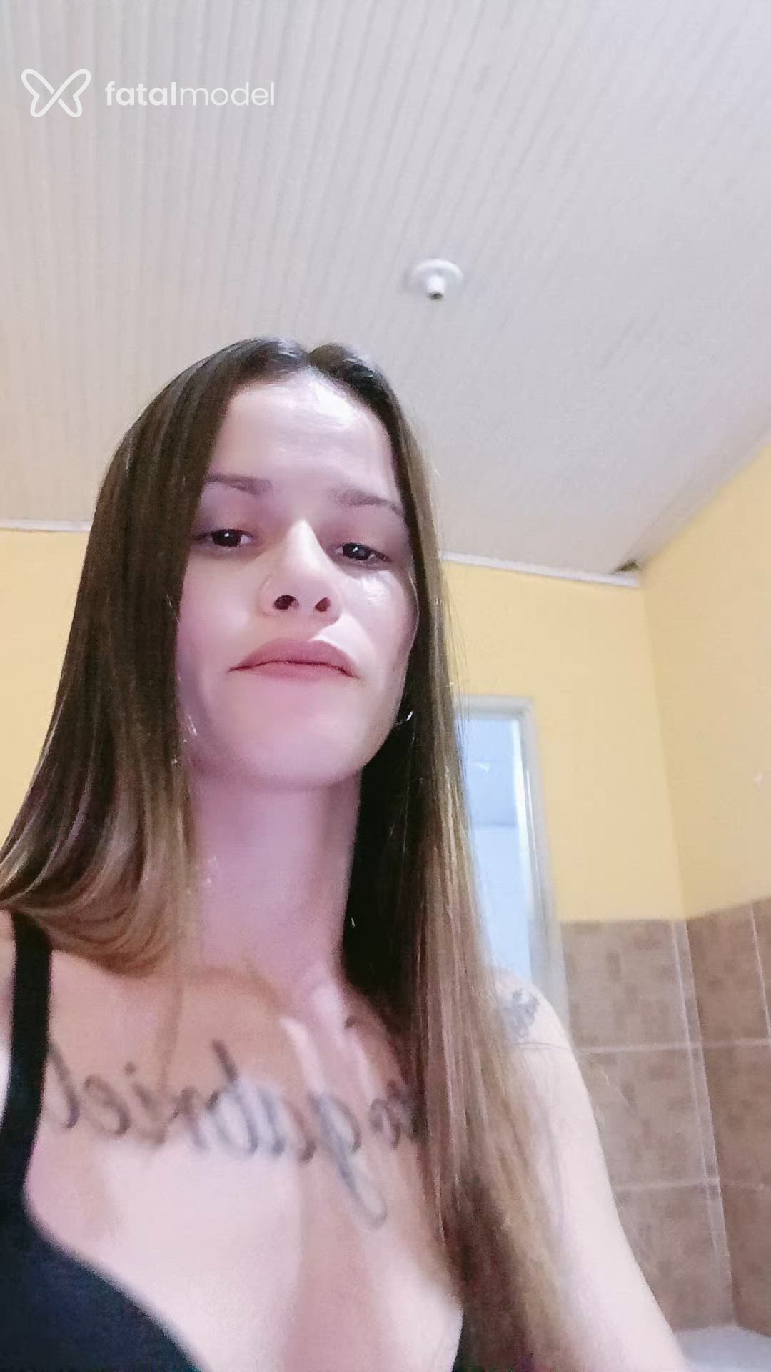 Acompanhante mulher loira (o) de olhos pretos em Rio Branco Acompanhante mulher loira (o) de olhos pretos em Rio Branco - Karen