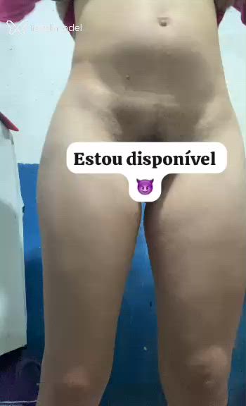 Vídeo 1