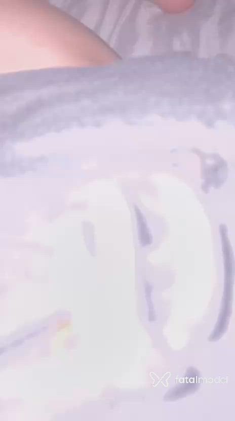 Vídeo 3