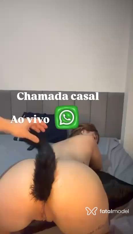 Vídeo 10