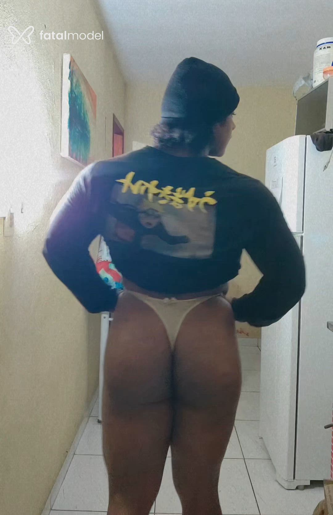 Acompanhante mulher trans morena (o) de olhos castanhos em Rio de Janeiro Acompanhante mulher trans morena (o) de olhos castanhos em Rio de Janeiro - Nicky Kent
