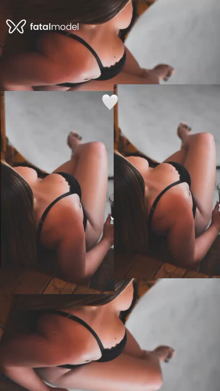 Vídeo 3