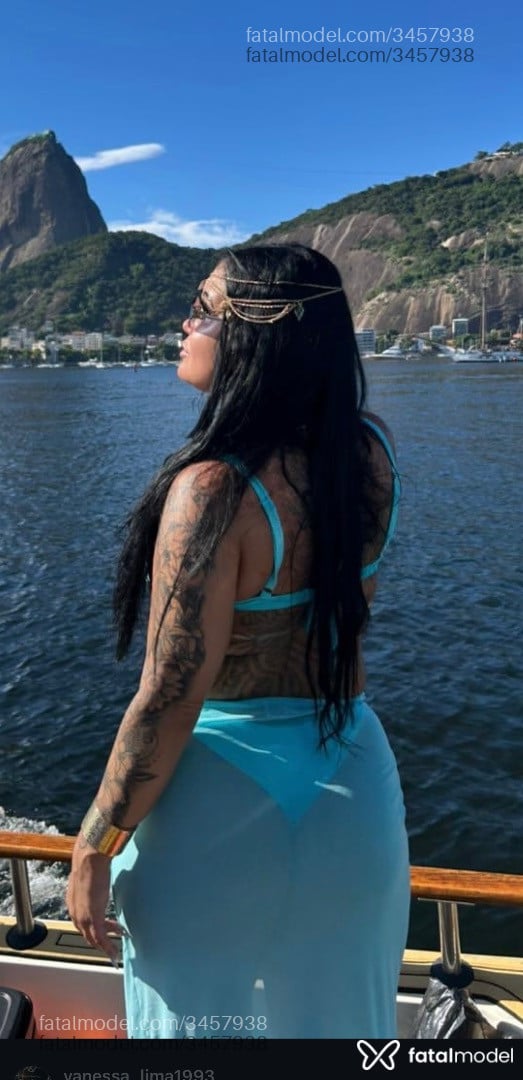 Acompanhante mulher morena (o) de olhos castanhos em Ijuí Acompanhante mulher morena (o) de olhos castanhos em Ijuí - Valesca Lins