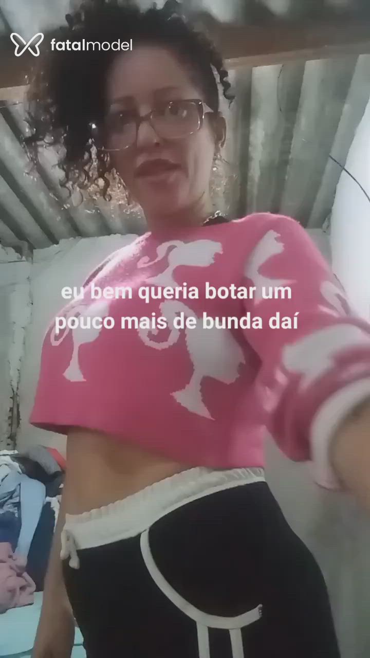 Acompanhante mulher loira (o) de olhos verdes - Jaqueline Acompanhante mulher loira (o) de olhos verdes - Jaqueline