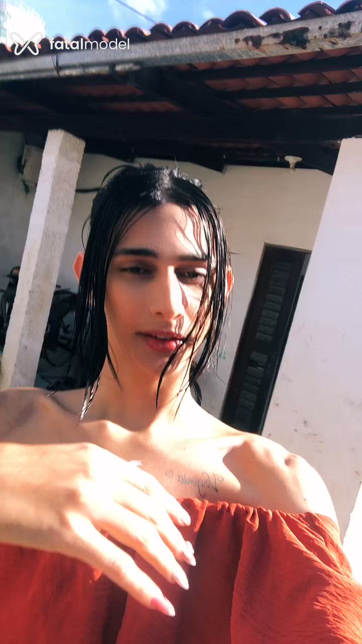 Vídeo 10