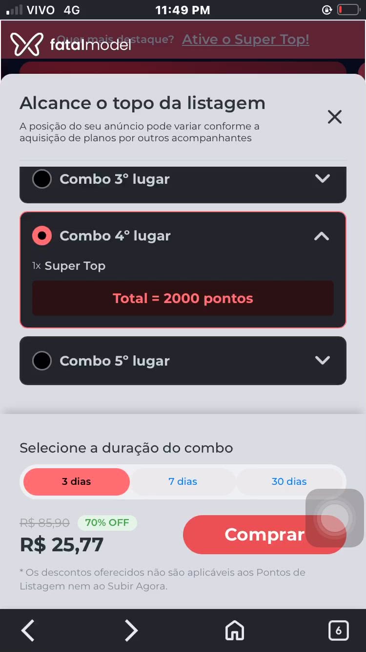 Acompanhante mulher trans com cabelo castanho de olhos castanhos - Luaninfetinha Acompanhante mulher trans com cabelo castanho de olhos castanhos - Luaninfetinha