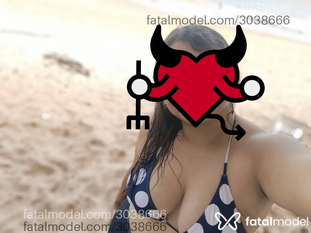 Acompanhante mulher com cabelo castanho de olhos castanhos em Marabá - íris Gomes