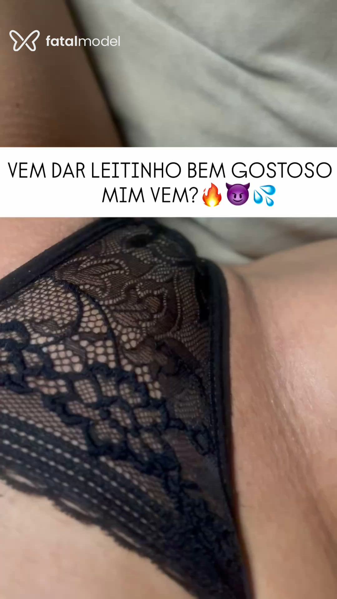 Acompanhante mulher loira (o) de olhos castanhos - Delima Acompanhante mulher loira (o) de olhos castanhos - Delima
