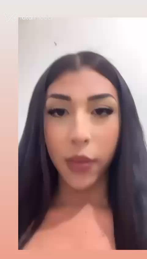 Acompanhante mulher trans morena (o) de olhos castanhos - Isa Silva Acompanhante mulher trans morena (o) de olhos castanhos - Isa Silva