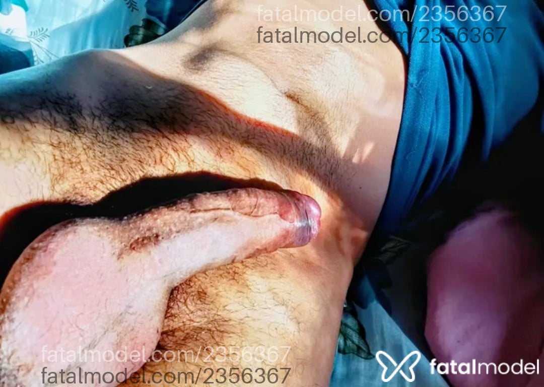 Acompanhante homem morena (o) de olhos castanhos em Balneário Camboriú - Gabriel