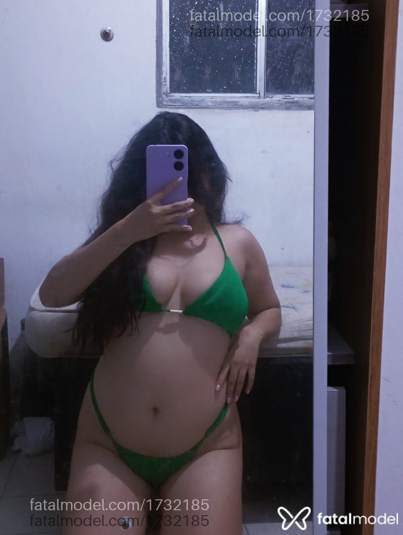 Acompanhante mulher morena (o) de olhos castanhos em João Pessoa - Jade Louise