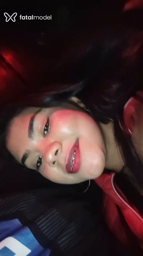 Acompanhante mulher morena (o) de olhos castanhos em Botucatu - Lisa Rios