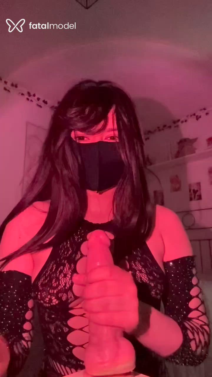 Acompanhante mulher com cabelo castanho de olhos castanhos em Mogi das Cruzes Acompanhante mulher com cabelo castanho de olhos castanhos em Mogi das Cruzes - Maya