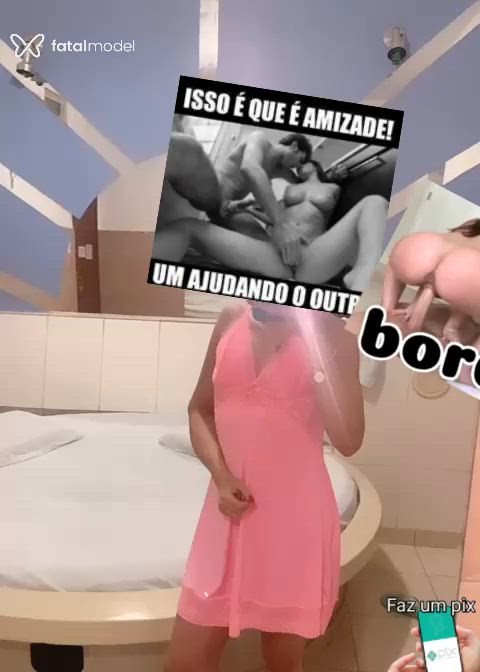 Acompanhante mulher com cabelo castanho de olhos castanhos em Caratinga Acompanhante mulher com cabelo castanho de olhos castanhos em Caratinga - Angel