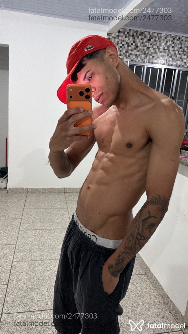 Imagem 3
