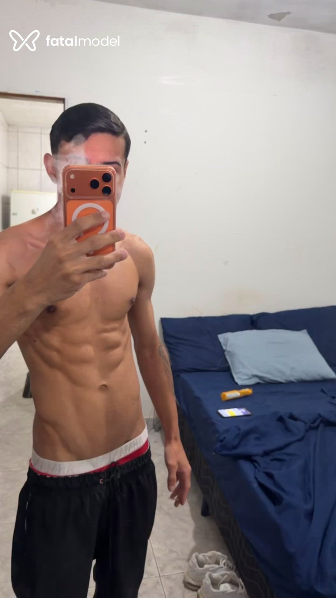 Vídeo 2