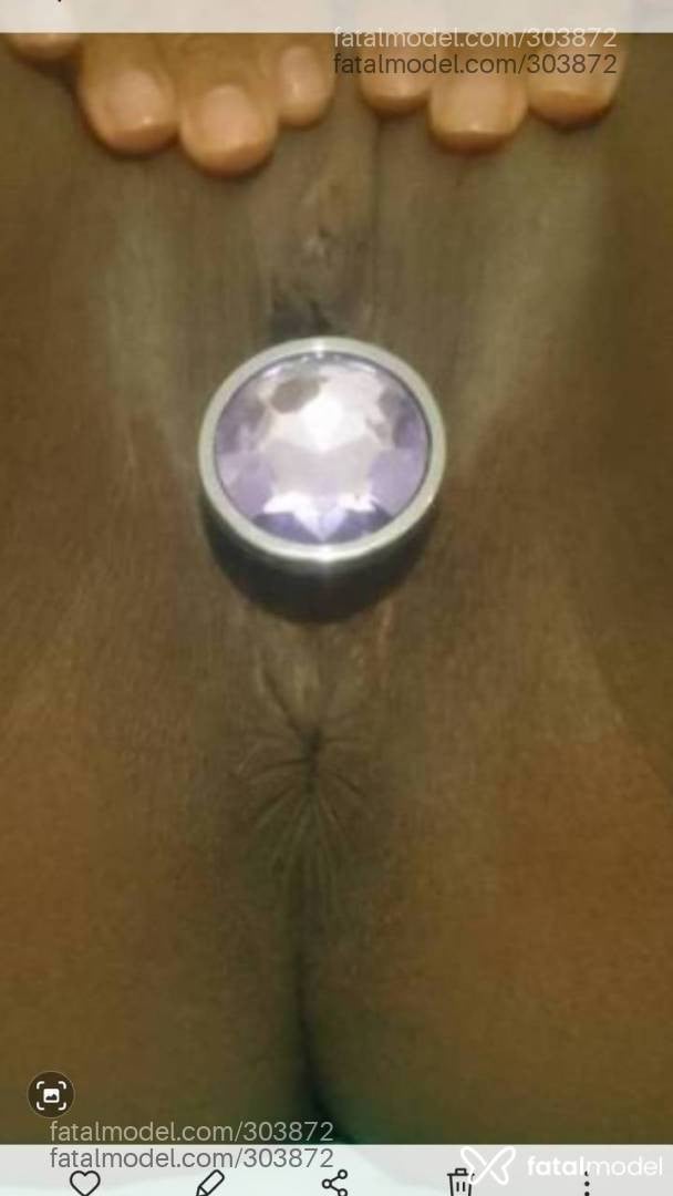 Acompanhante mulher morena (o) de olhos castanhos em Araraquara Acompanhante mulher morena (o) de olhos castanhos em Araraquara - jESSYCA novolocal