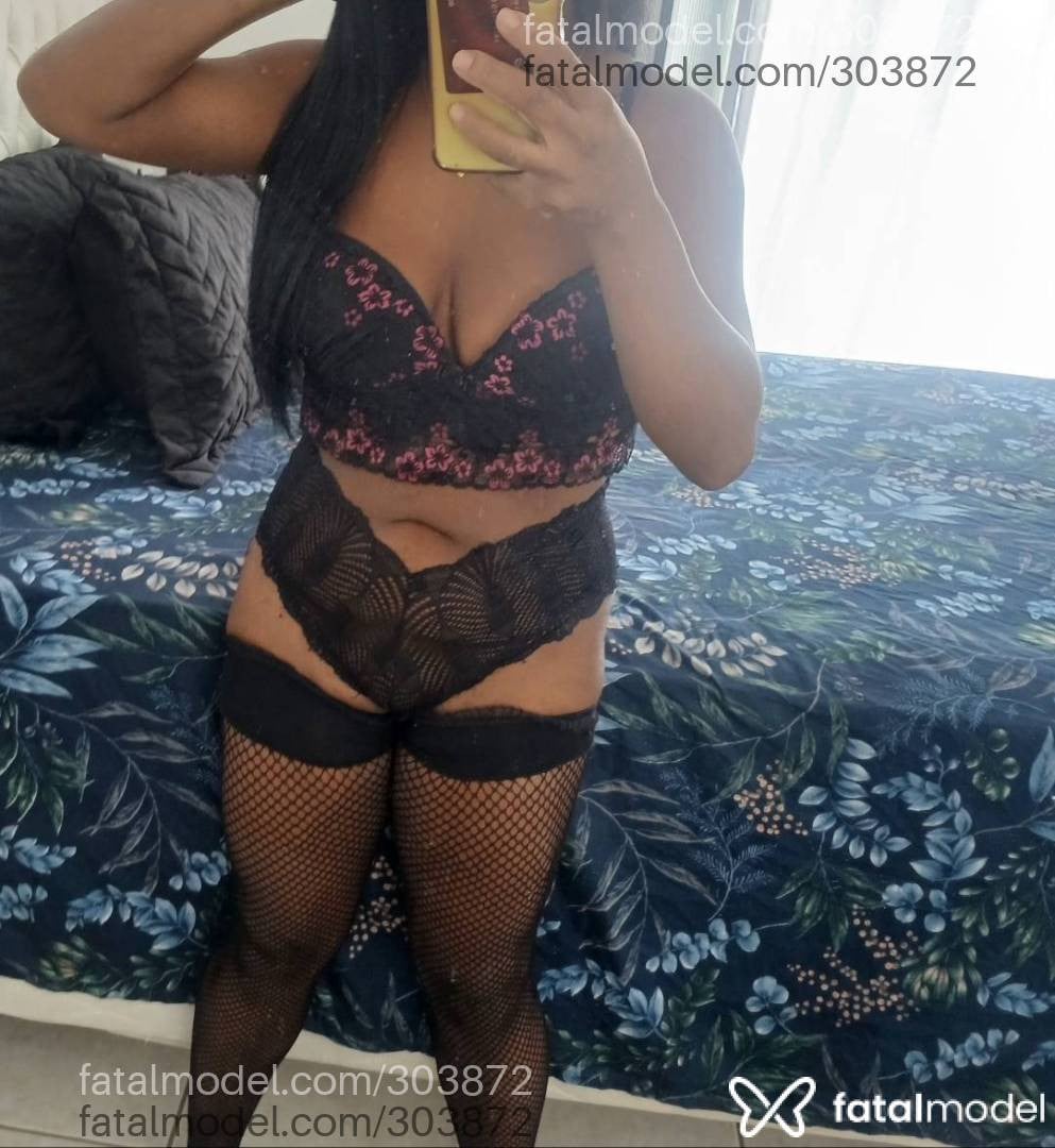 Acompanhante mulher morena (o) de olhos castanhos em Araraquara Acompanhante mulher morena (o) de olhos castanhos em Araraquara - jESSYCA novolocal