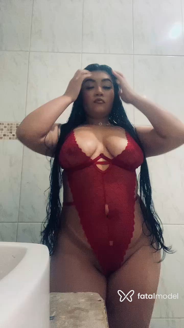 Vídeo 7