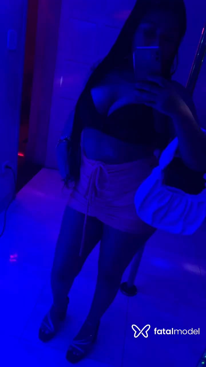 Vídeo 9