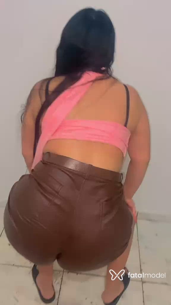 Vídeo 6
