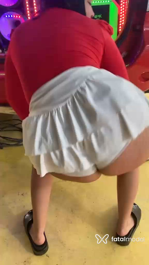 Vídeo 12