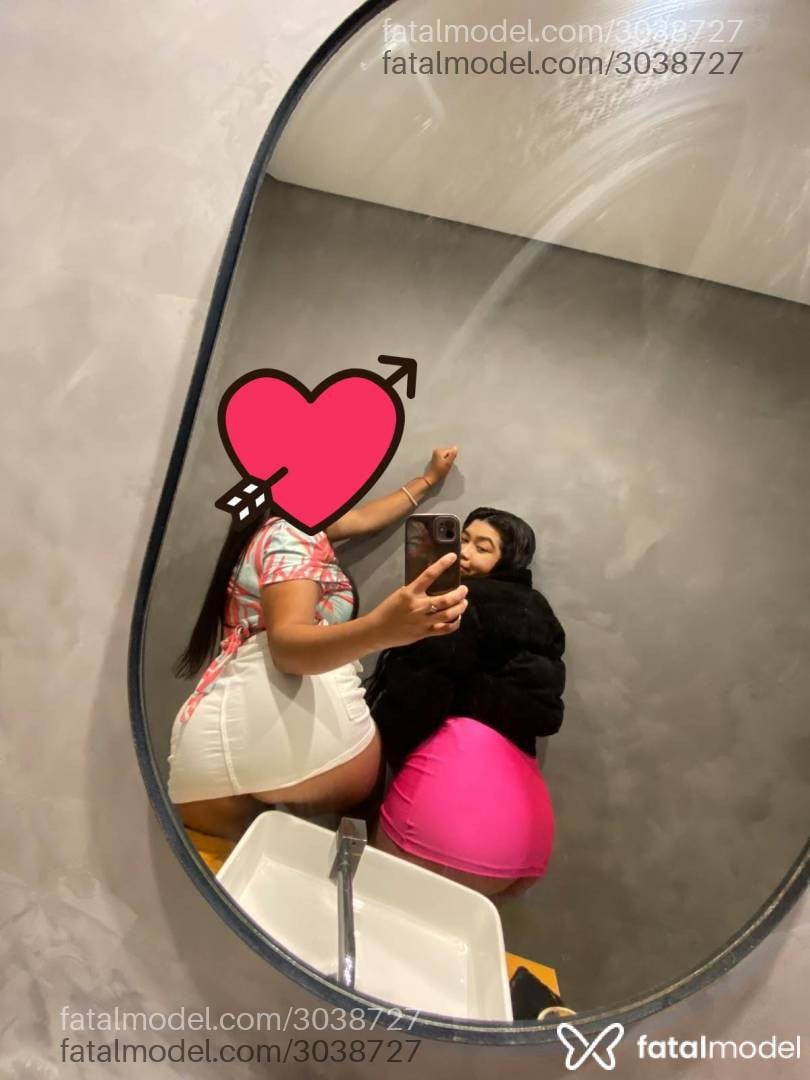 Acompanhante mulher morena (o) de olhos pretos - Mirella