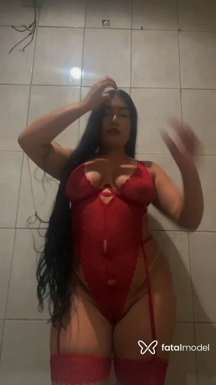 Vídeo 11