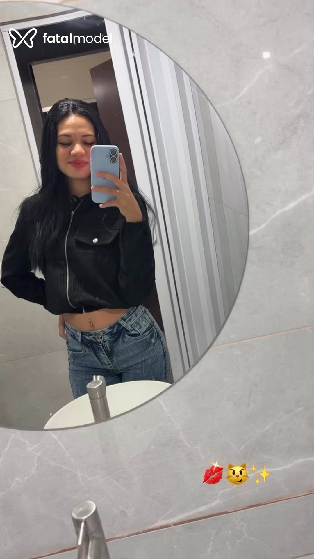 Acompanhante mulher morena (o) de olhos castanhos em Aquidauana Acompanhante mulher morena (o) de olhos castanhos em Aquidauana - Keury Anne