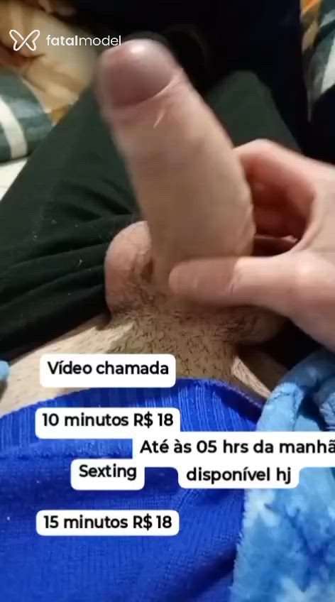 Acompanhante mulher trans loira (o) de olhos castanhos - Milena Acompanhante mulher trans loira (o) de olhos castanhos - Milena