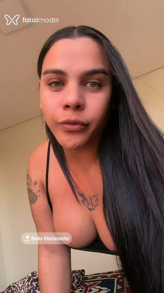 Acompanhante mulher trans morena (o) de olhos verdes em Belo Horizonte Acompanhante mulher trans morena (o) de olhos verdes em Belo Horizonte - Francine Paixão