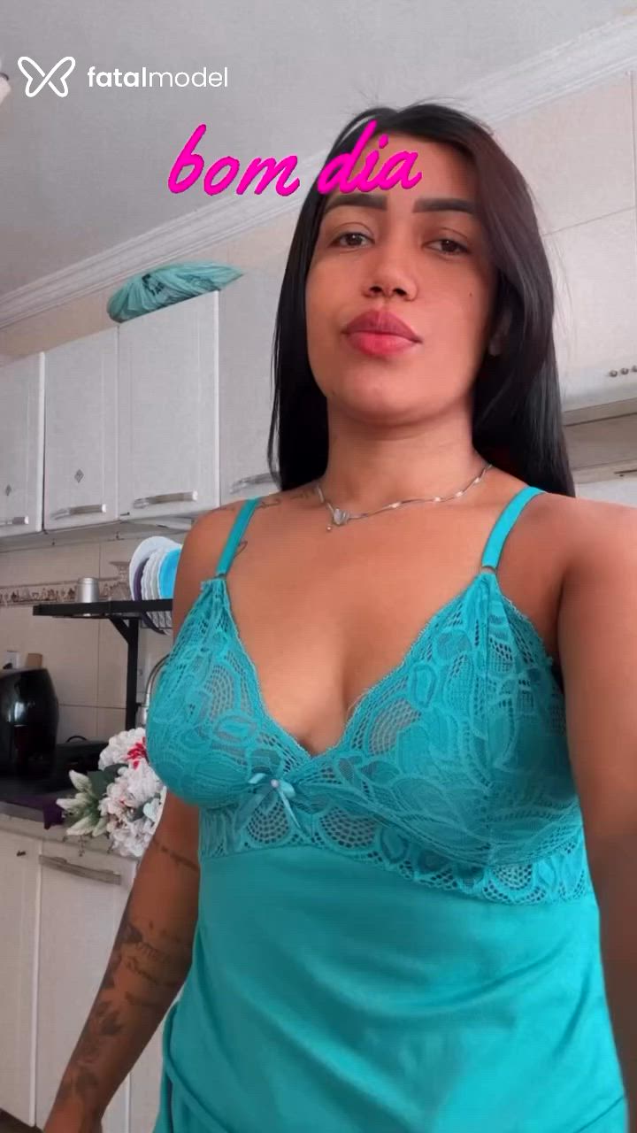 Acompanhante mulher morena (o) de olhos pretos - Janaína Silva Acompanhante mulher morena (o) de olhos pretos - Janaína Silva