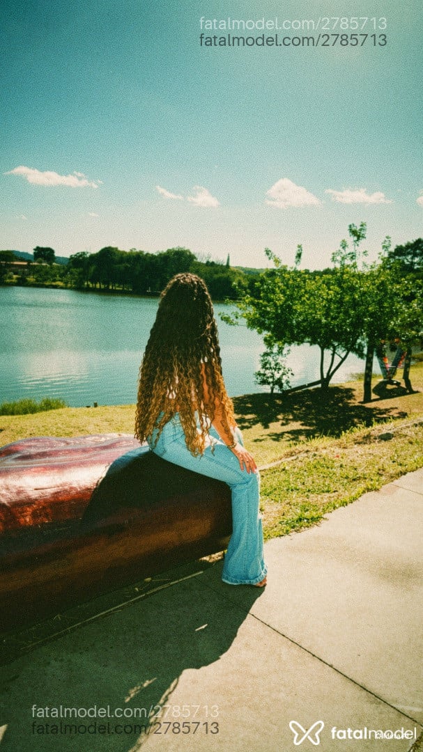 Acompanhante mulher com cabelo castanho de olhos castanhos em Atibaia Acompanhante mulher com cabelo castanho de olhos castanhos em Atibaia - Morenams