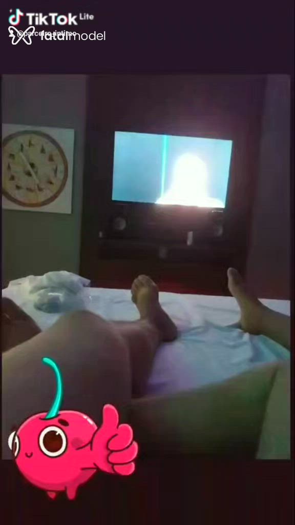 Acompanhante homem com cabelo grisalho de olhos castanhos em Manaus Acompanhante homem com cabelo grisalho de olhos castanhos em Manaus - Parceirointimo