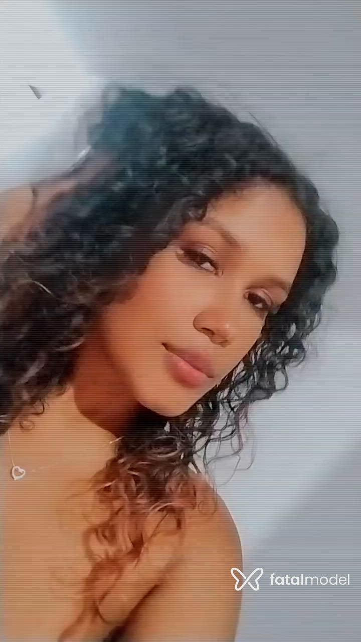 Vídeo 10