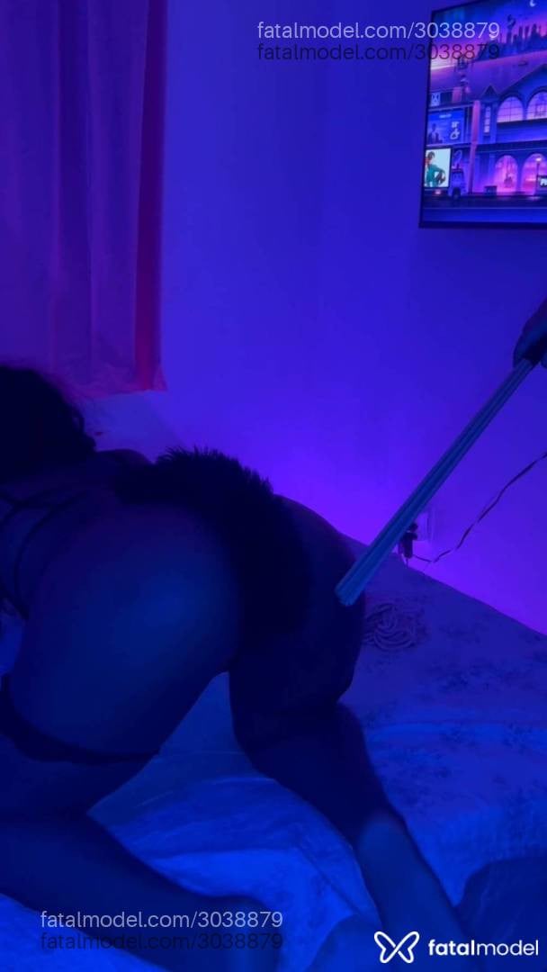 Acompanhante mulher morena (o) de olhos pretos em João Pessoa - Kety Fernandes