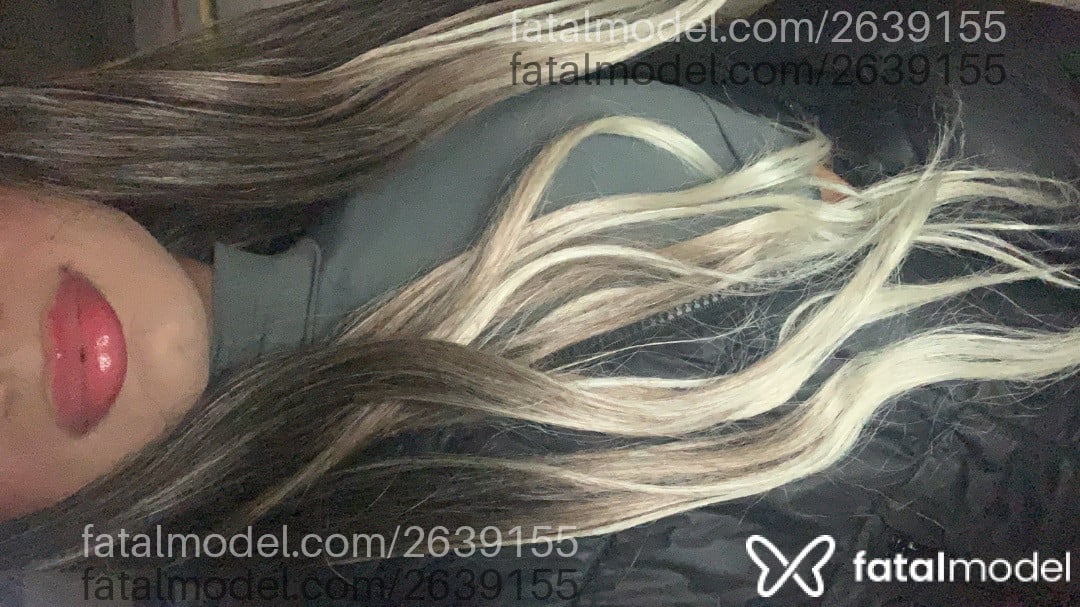 Acompanhante mulher trans morena (o) de olhos castanhos em Gramado Acompanhante mulher trans morena (o) de olhos castanhos em Gramado - Luna