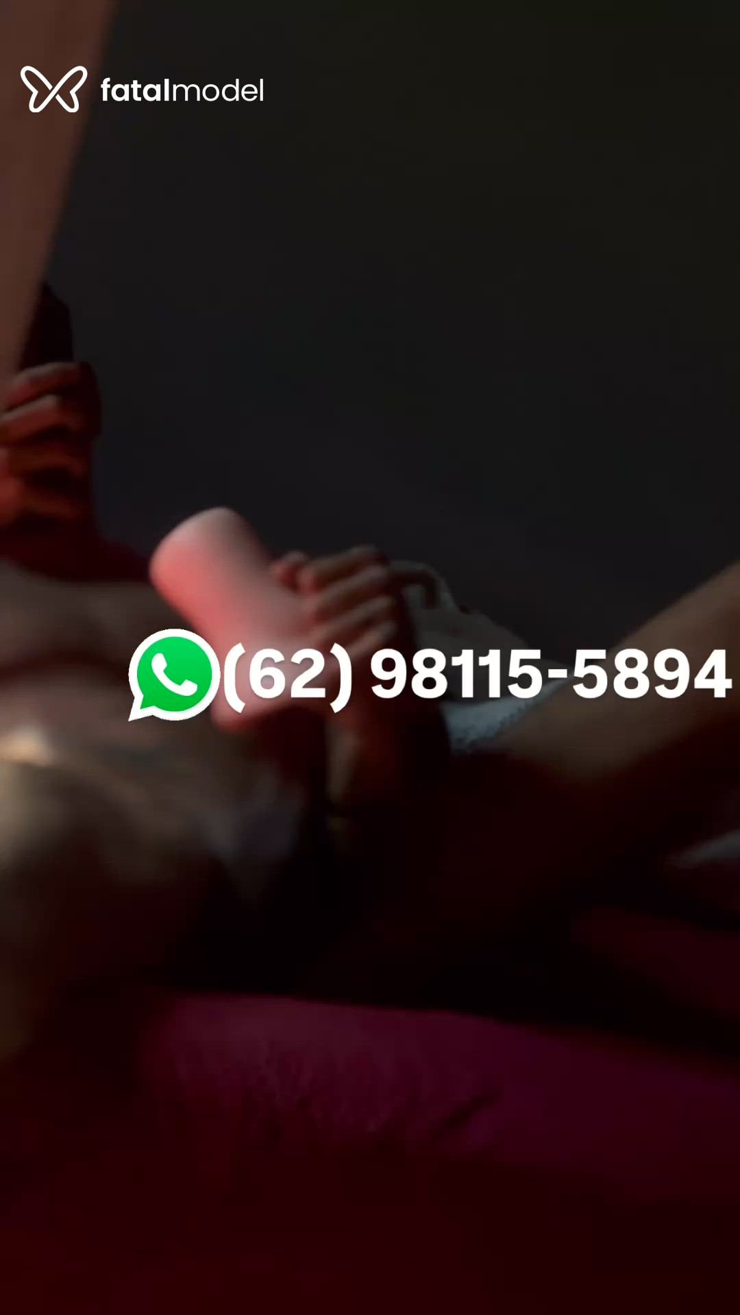 Acompanhante homem morena (o) de olhos castanhos em São José do Rio Preto Acompanhante homem morena (o) de olhos castanhos em São José do Rio Preto - Gustavo Rocco